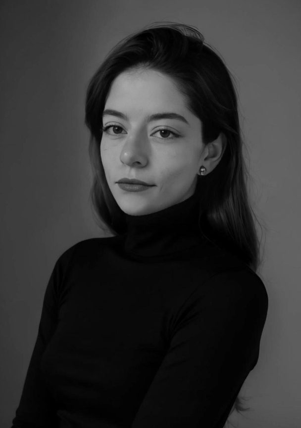 Captura de pantalla 2025-07-01 a las 5.14.49 a. m.